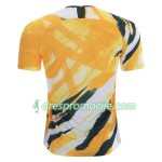 Australija Dres Domaći 2019 Kratkih Rukava